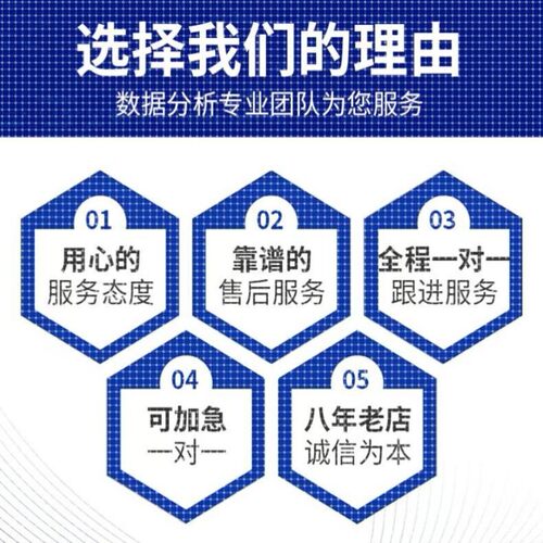 python代编程机器深度学习 爬虫数据抓取matlab代码编写 程序帮做