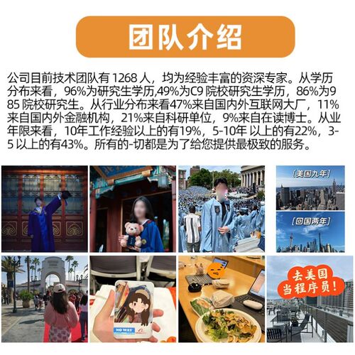 github代码复现跑通python编程深度学习代做项目部署程序讲解指导
