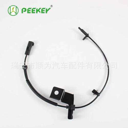F2GC2C205AB  ABS传感器 厂家直销