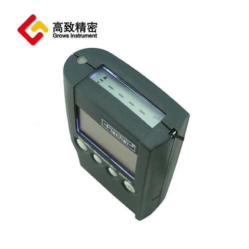 德国Fischer涂层测厚仪MPO(MP0) 漆膜测厚仪镀锌层测厚仪现货