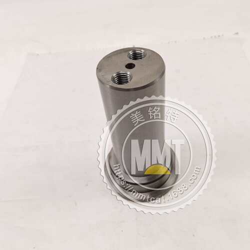 CAT卡特966H 972H销轴134-3080销组件1343080装载机972M工程机械