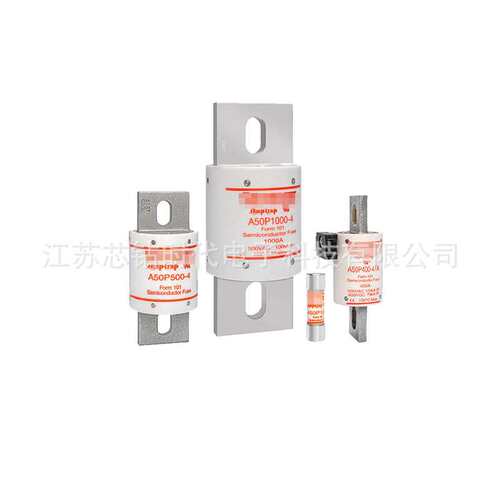 A100P35-4 A100P40-4 A100P50-4 A100P50-4TI  罗兰熔断器