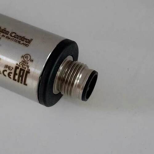 瑞士HUBA高精度品质压变送高器511力.9546a037BXO45400br