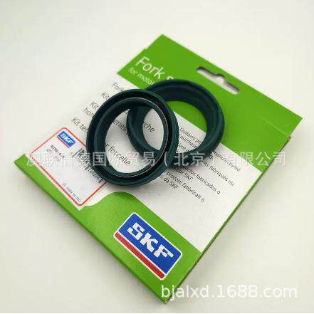 0瑞典SKFNAK骨架油70110*10C封RW18WJT0*15**10CRW1密封件