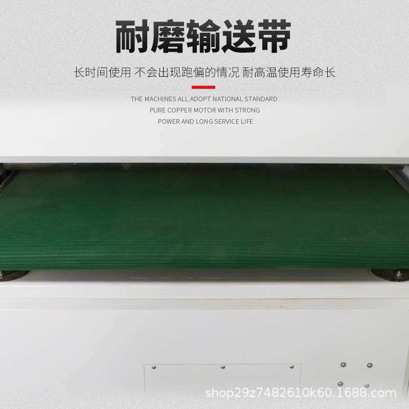 砂光机钣金件除锈去毛刺打磨机铝材砂光机实木砂光机宽带砂光机