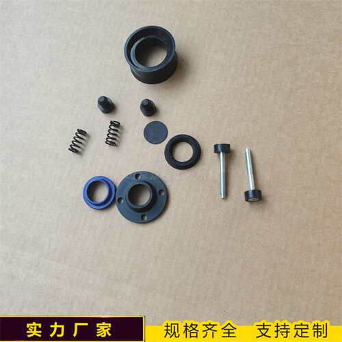 煤矿用碎岩固结水泥气动注浆泵ZBQ27/1.5搅拌器+桶双液双缸灌浆机