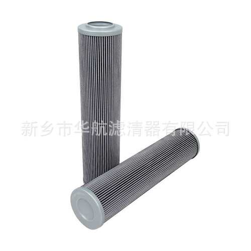 一次风机油站滤芯FC7007.Q020.BK 液压站滤芯 管路过滤器滤芯