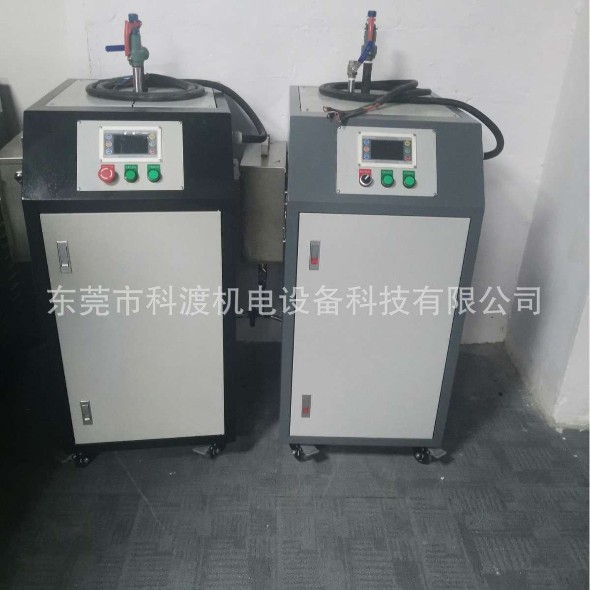 电磁感应蒸汽发生机厂家 蒸汽发生锅炉原理 蒸汽炉发生器