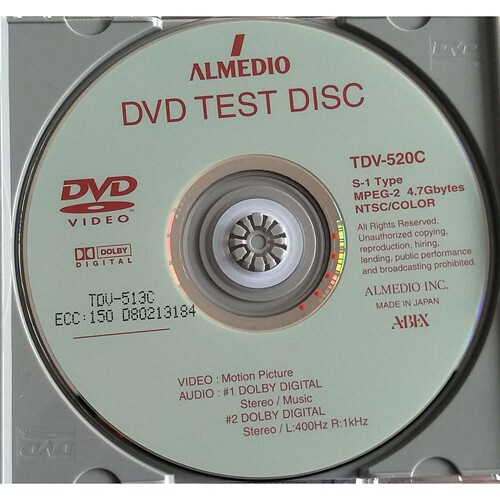 ABEX TDV-521 TDV-521C TDV-525C TDV-522C SVD-4020 TDV-520CT63
