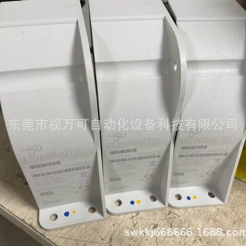 ABB电流互感器ES2000-9725库存现货议价