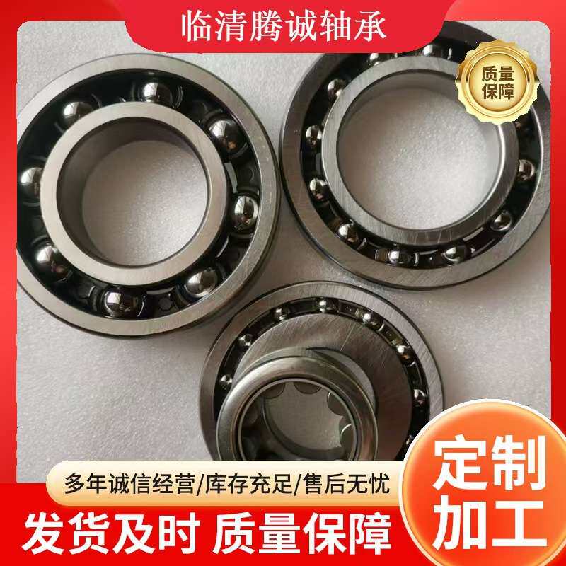 变速箱轴承B49-10UR B33Z-15UR B43-8 YTM244618AM K1313 K1310图片