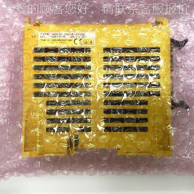 A03B082-4-A03B-082C002发 那科数控i模块全O新原装现货