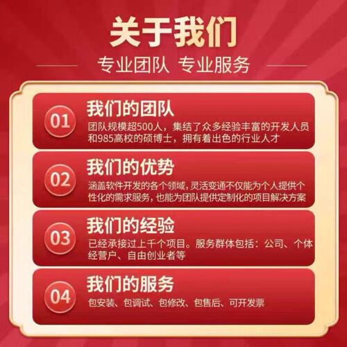 matlab代码帮做simulink电气仿真复现建模编算法python程序画图像