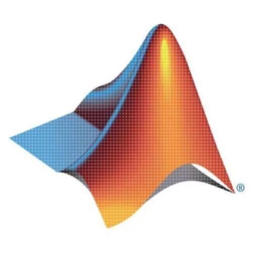 计算流体力学,CFD,编程,CFD程序,代码,代做,Matlab,Fortran,C,C++