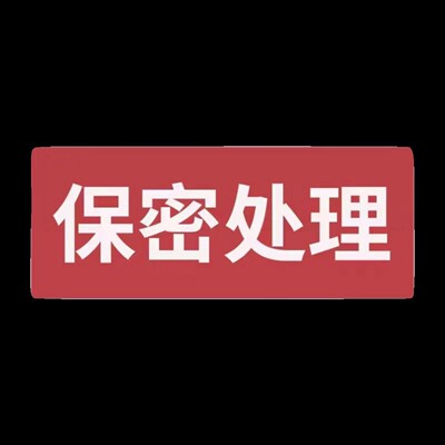 matlab代码帮做程序编写问题解决数学复现simulink建模与仿真代做
