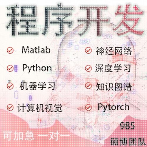python代码编程matlab帮做算法优化复现深度强化学习创新路径规划