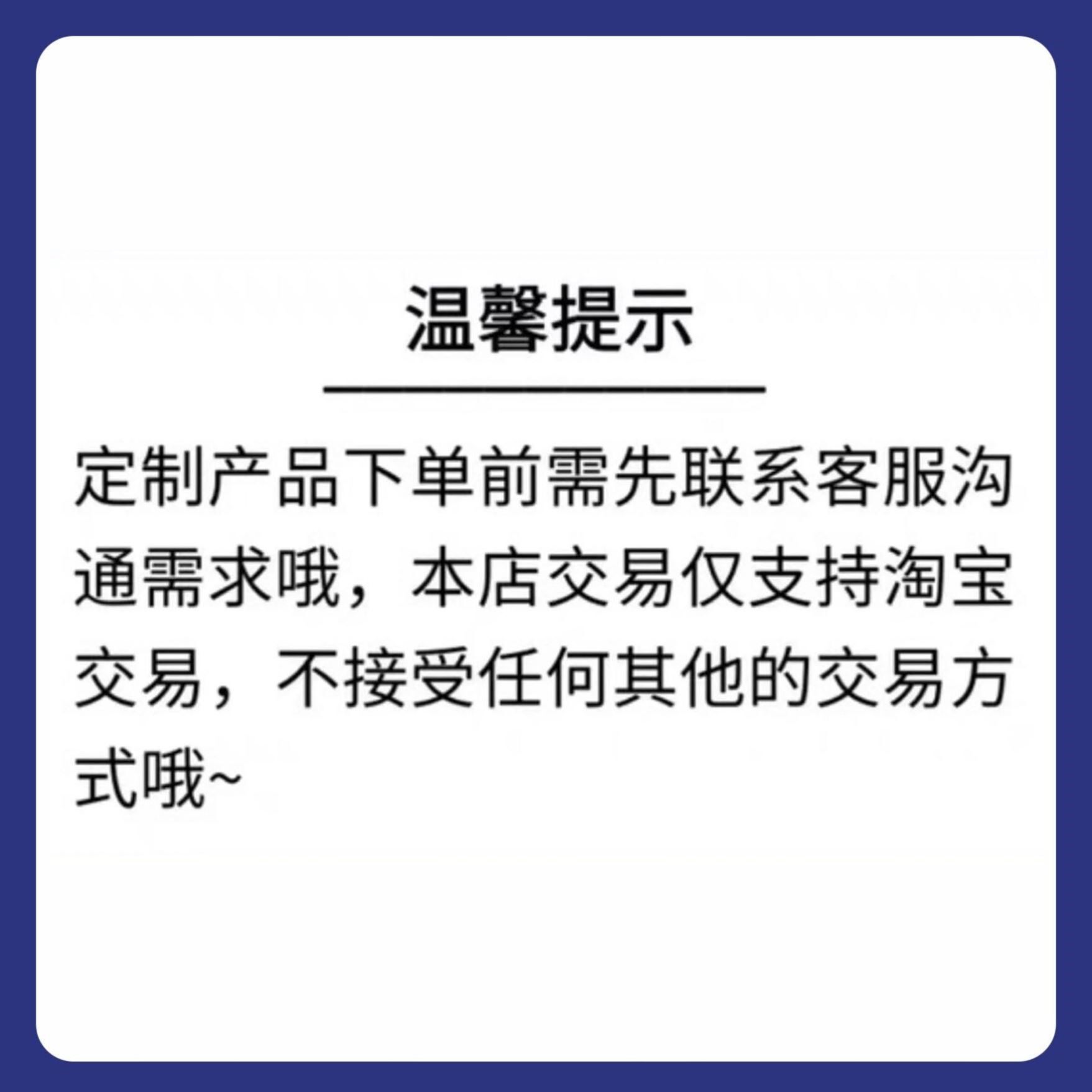 matlab代编程代码帮做仿真数据图像处理神经网络深度学习算法创新