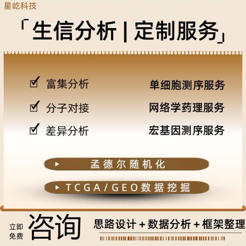 中药/疾病数据库靶点代整理