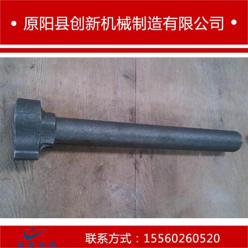 厂家订做各种制动器凸轮轴凸轮轴厂家