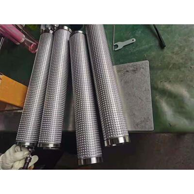 1H0519滤芯0060R025W/HC/-EPR不锈钢煤机压过滤器0050S125W