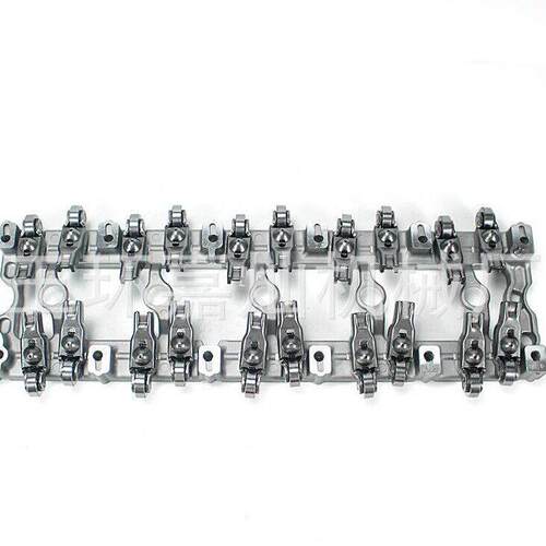 适用于福特FordRanger3.2BK3Q-6K551-BC跨境热销品