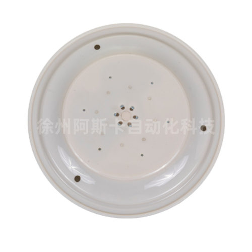 脉冲阀修理包 MD40KIT MD75膜片 MD50KIT膜片修理包AE1475G020