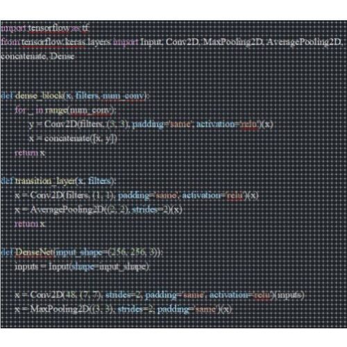 代码复现、科研复现，轻松搞定！Matlab 和 Python，任你挑选~