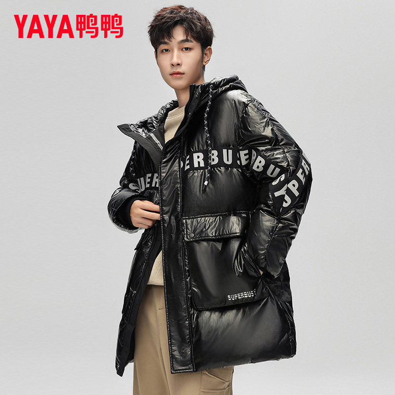 时尚新品高端气质