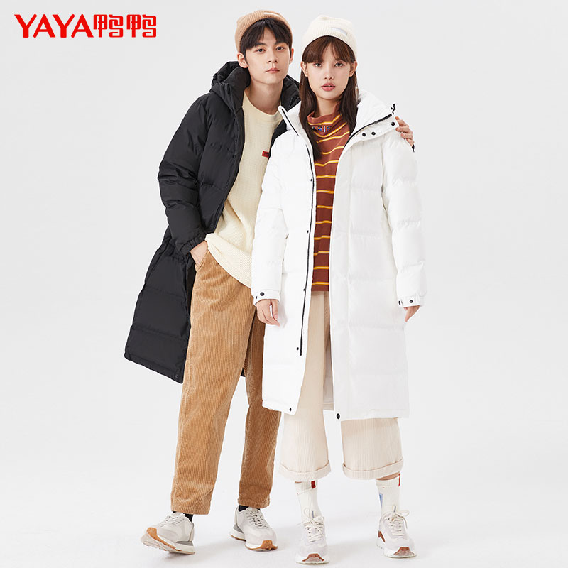 时尚新品高端气质