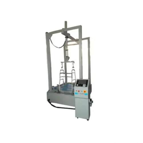 电动童车GB/T 32441-2015 转向机构的耐用性能试验机