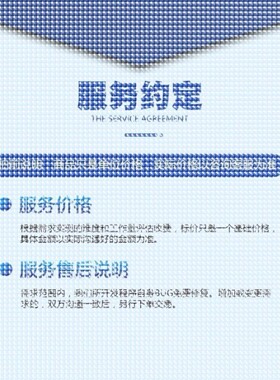 python代编程深度强化学习神经网络自然语言处理图像分割机器视觉