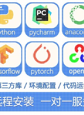 python咨询代码程序修改错报错数字识别打包讲解bug django flask