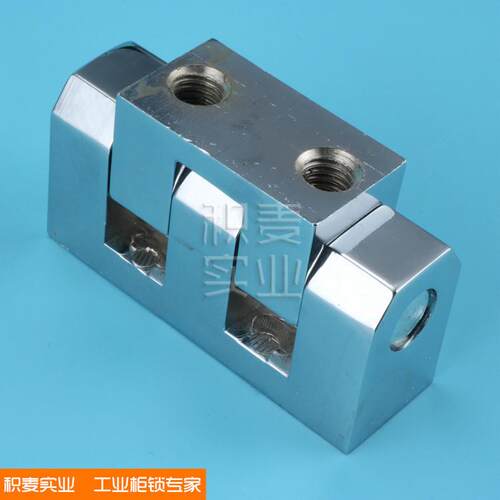 CL335铰链HL029-1电器柜工业重型合页CL299可拆卸现货