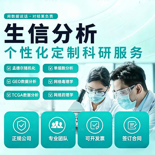 第一性原理计算vasp/ms，密度泛函DFT代算，分子动力学,高斯,AIMD