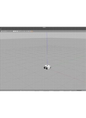 视觉巡航Ubuntu18.04虚拟机+ros+视觉巡航无人车+riviz+gazebo