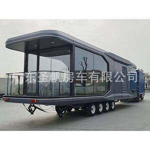 拖挂太空舱星空房厂家直销泡泡房景区民宿苹果舱网红民宿酒店房