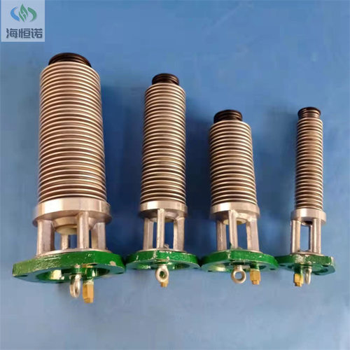 厂家现货 SPL-25稀油站双筒过滤器 SPL-32双滤芯过滤器