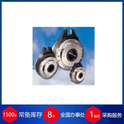 供应美国FORMSPRAG离合器FRB