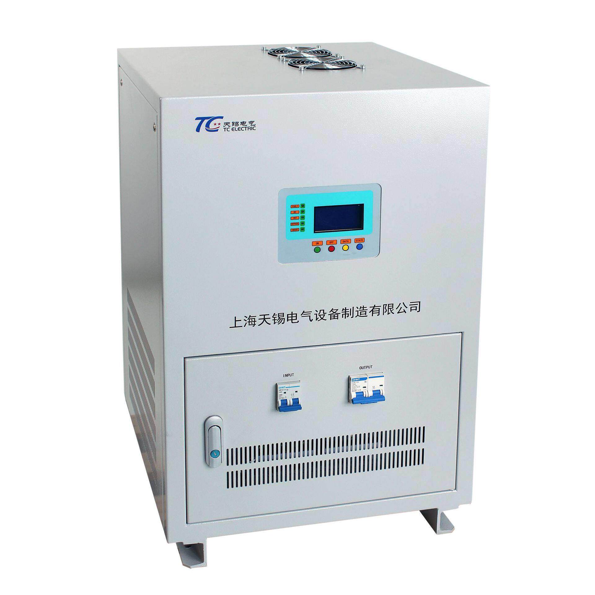 2kW逆变器C96-1000V0转AC220V抗D颠916簸防护GV/船舶专用A逆变电