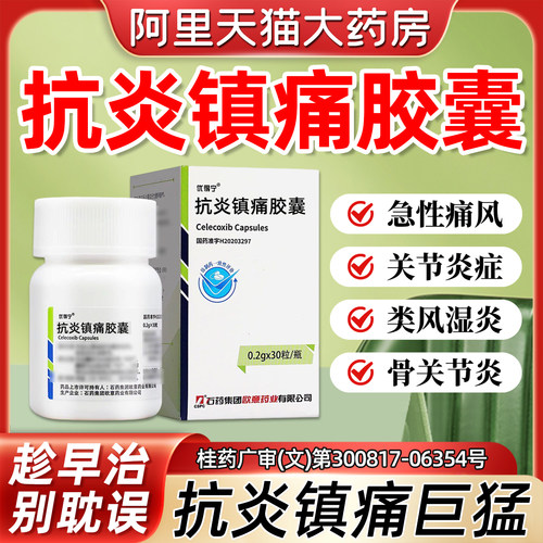 [禅方]天麻片100片/瓶