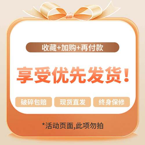 全实木中古奶油风电视柜茶几组合客厅家用现代简约收纳柜2026新款