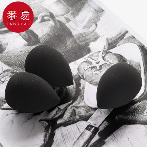 纸擦笔/揉擦棉AA1sq魉0-素描美术
