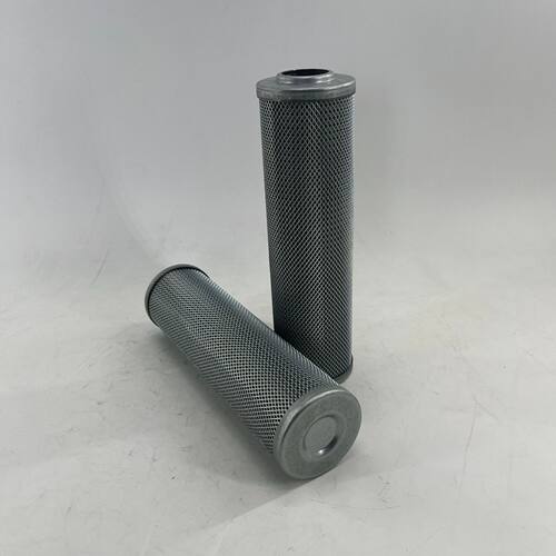 嘉硕环保供应液压油滤芯 KF-32A 304不锈钢 过滤器滤芯