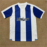 thumbnail for 26-27 P.ort home fans version jersey【ID:  6266291527】S-4XL