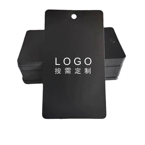PVC模切机速模切机圆刀机无纺布模切机