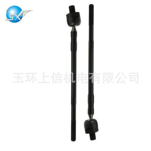 适用尼桑千里马横拉杆48521-7Y00048521-8J00048521-AL500