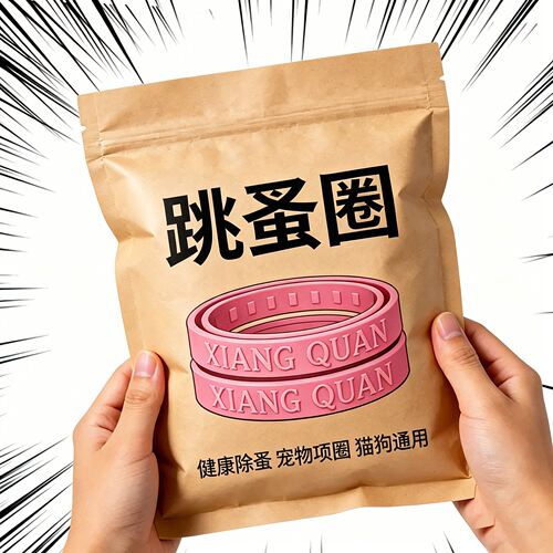 防虱子防蚊虫跳蚤圈宠物用品除虫