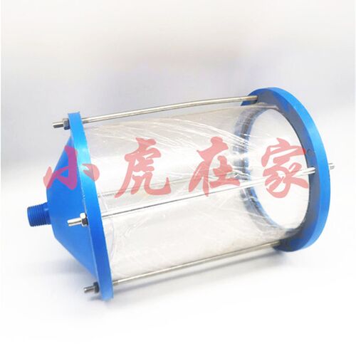 纸箱机械设备半自动粘箱机糊箱机胶桶