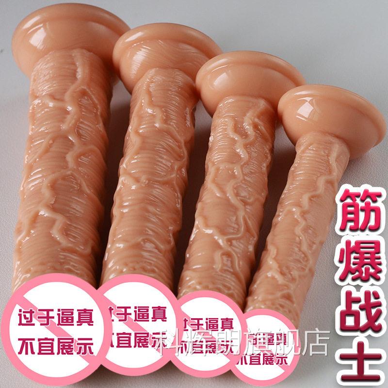 恋人具性用具女人专用玩姐弟玩具二次元风震动器女生振动按摩仪le