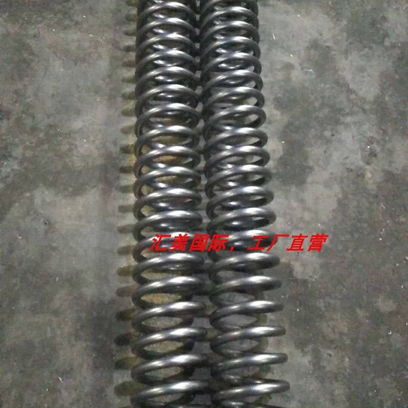 海鲜鱼池养殖钛管蒸发器海水养殖换热器冷热交换器光管蒸发器